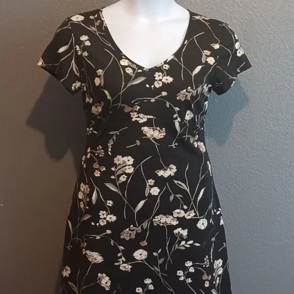 KNAPP STUDIO - Picture 1 of 3